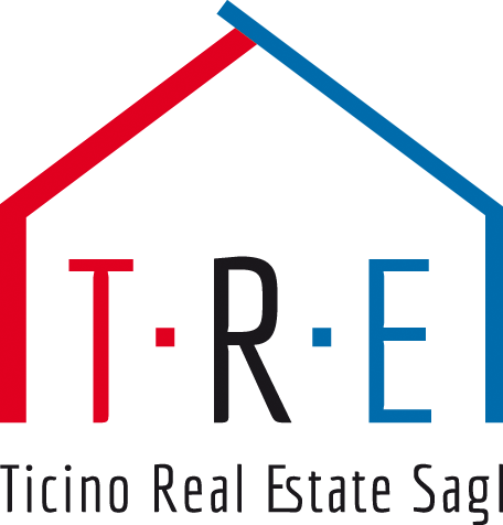 ticino real estate